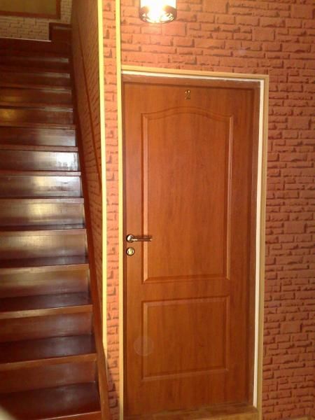 Апартаменты Апартаменты на Екатерининской Одесса