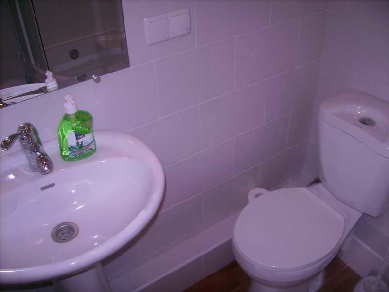 Апартаменты Апартаменты на Екатерининской Одесса-34