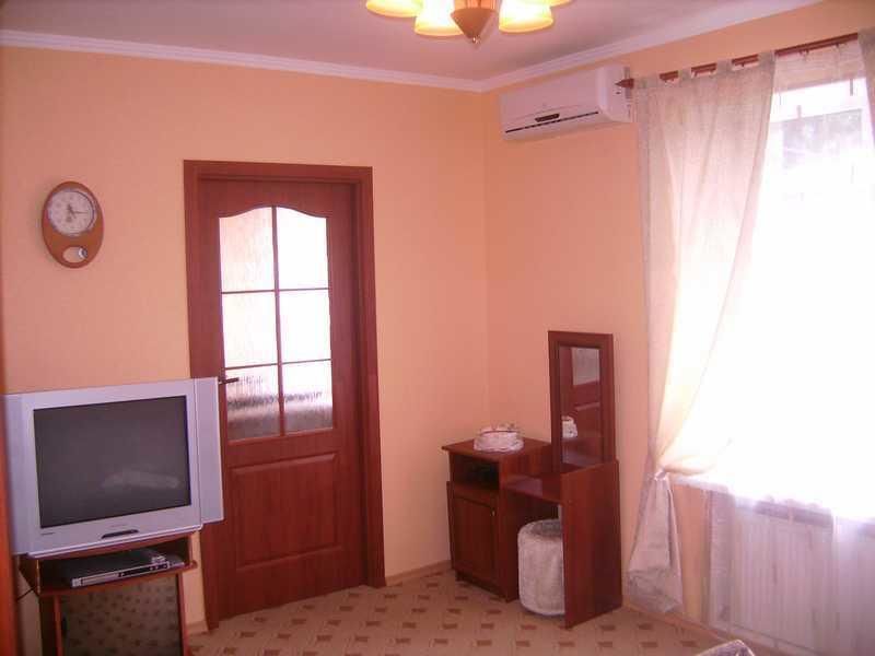 Апартаменты Апартаменты на Екатерининской Одесса-37