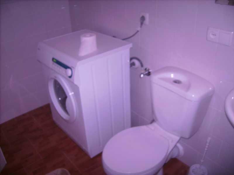 Апартаменты Апартаменты на Екатерининской Одесса