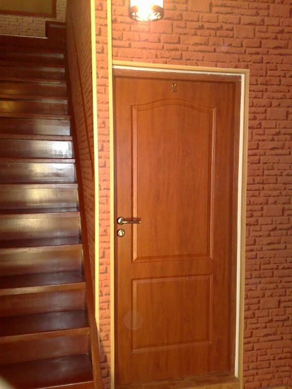 Апартаменты Апартаменты на Екатерининской Одесса-56