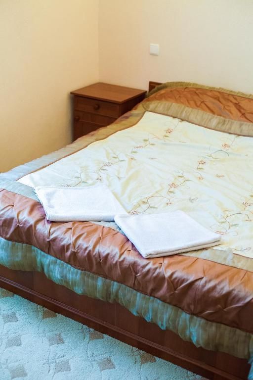 Апартаменты Апартаменты на Екатерининской Одесса-57