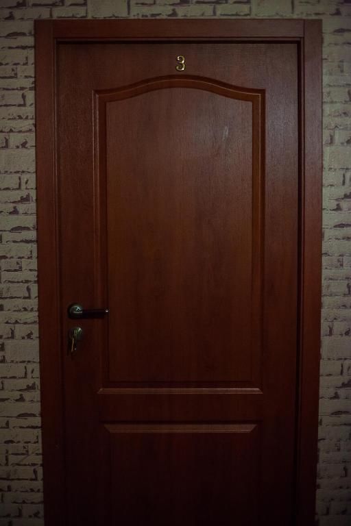 Апартаменты Апартаменты на Екатерининской Одесса-61