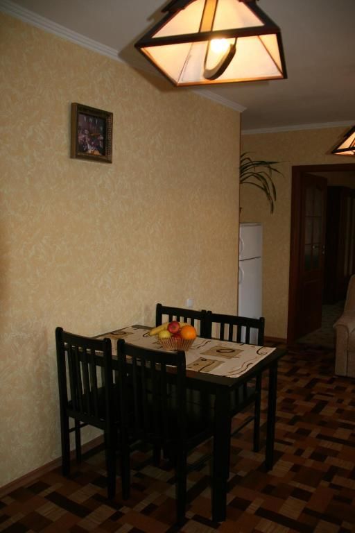 Апартаменты Апартаменты на Екатерининской Одесса-63