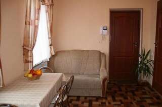 Апартаменты Апартаменты на Екатерининской Одесса-2