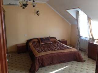 Апартаменты Апартаменты на Екатерининской Одесса-6