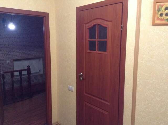 Апартаменты Апартаменты на Екатерининской Одесса-14