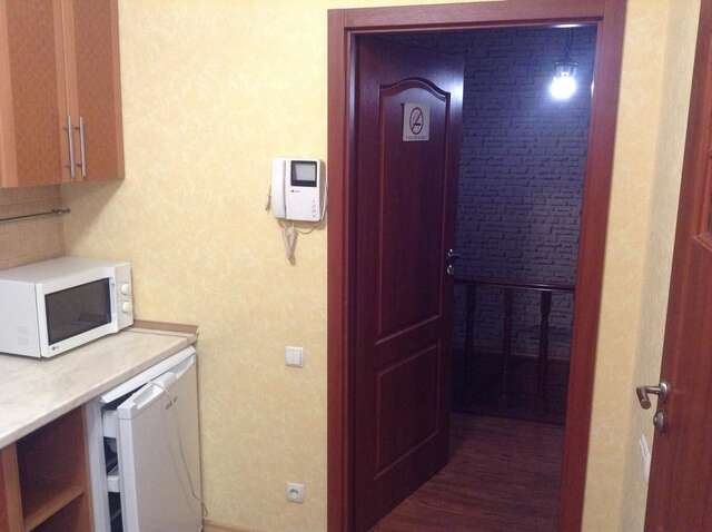 Апартаменты Апартаменты на Екатерининской Одесса-15