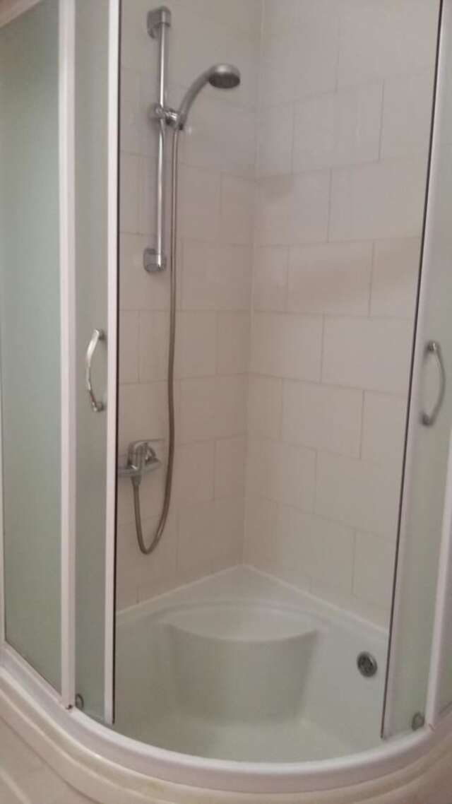 Апартаменты Апартаменты на Екатерининской Одесса-18