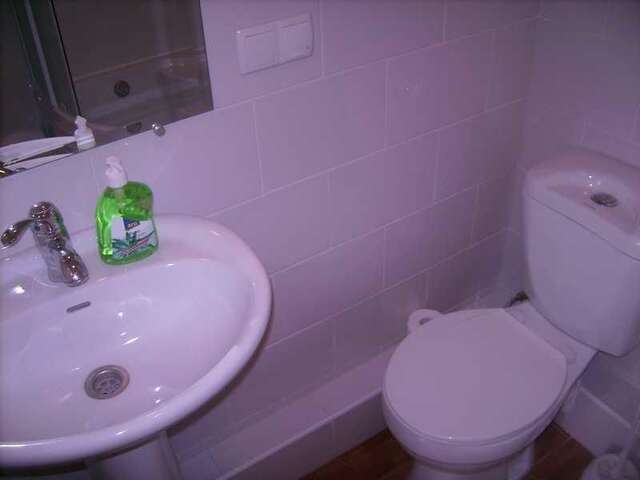 Апартаменты Апартаменты на Екатерининской Одесса-33