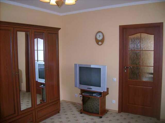 Апартаменты Апартаменты на Екатерининской Одесса-37