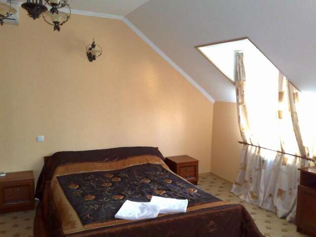 Апартаменты Апартаменты на Екатерининской Одесса-50