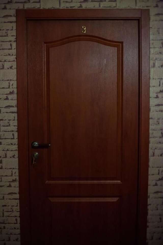 Апартаменты Апартаменты на Екатерининской Одесса-60